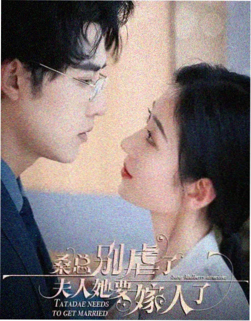 秘密森林 韩剧大全在线观看