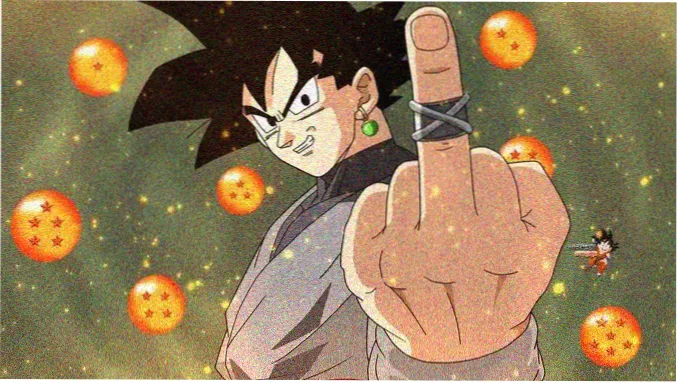 黑暗荣耀 韩剧在线观看免费高清